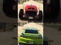 GTA Online : Weevil Custom Vs Vigero ZX (WHICH IS BEST?)