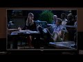 the grinder new orleans timothy olyphant in the grinder 2015 s1e09 part 1 of 3