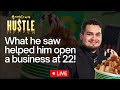 Everyone's TERRIFIED of doing business in a tiny, rural city..Not HIM! | Hometown Hustle | Episode 2