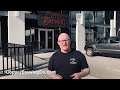 kelowna business spotlight copper brewing company