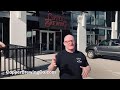 kelowna business spotlight copper brewing company