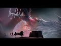 RoN speedruns then damage testing