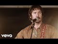 Midland - More Than A Fever (Live on the Honda Stage at Gruene Hall)