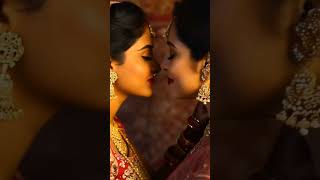 indian lesbian kissing | aunty kissing | lesbian kissing | aunty | lesbian  #lesbian #aunty #kissing