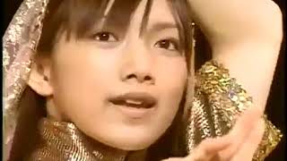 Morning Musume - Happy Summer Wedding (Ver. 2) (2001)