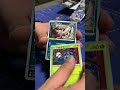 【ポケカ】【開封動画】こんチャンネル　プレゼント企画実施中　バイオレット　ポケモン　ポケモンカード　pokémon　pokémoncards 開封　プレゼント　スカーレット