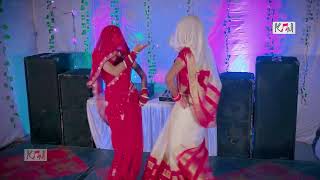 Film Chandrawal Dekhungi (चंद्रावल) | 2022 Wedding DJ Bhabhi Dance | चंद्रावल 2022 New Haryanvi Song