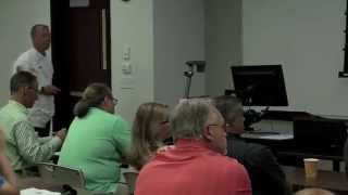 The Science of Culinary Arts Education