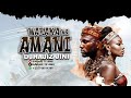 djhajiz jini ft bahati bukuku waraka wa amani beat singeli 2024