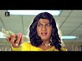 ఆడవేషం మగవేషం వేయలేక చస్తున్నా soundarya u0026 rajendra prasad hilarious comedy scene comedy express