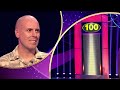 presidential puzzles and global geography quiz pointless s07 e68 full episode