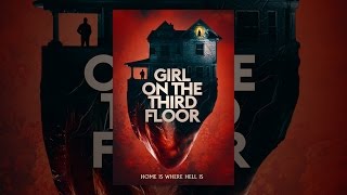 Girl on the Third Floor