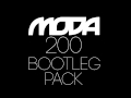 moda i could be the apollo clarity language alive moda bootleg