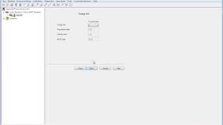 How to Setup the DVC6200SIS Digital Valve Controller