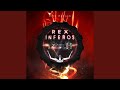 Endless (Ambient Mix)