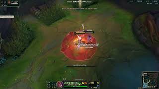 S cancel R fast RIVEN COMBO 2024