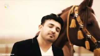 Hemn husen new clip Birawary 2013