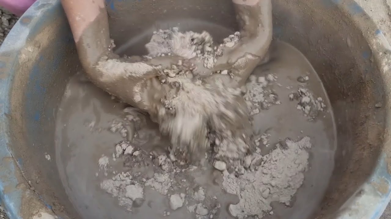 Mixing Compilation Youtube