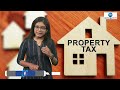 property tax kerala government വരുമാനം വർധിപ്പിക്കാനൊരുങ്ങി സർക്കാർ zee malayalam news