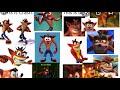 Crash Bandicoot: The Movie