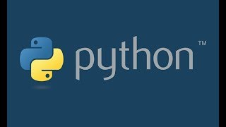 Python Training - Digital Lync