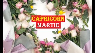 💕#CAPRICORN #MARTIE🌷💕🪻IATA CE TE ASTEAPTA💕WOOOW MINUNAT💕SCHIMBA-TI VIATA, IMPLINESTE-TI DORINTELE🪻🌷🌱