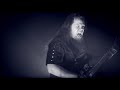 silver bullet the witches hammer official video