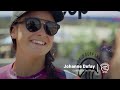 wsl presents 2021 jeep surf ranch pro presented by adobe