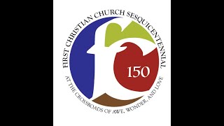 FCC Wilson Sunday Worship Service | February 2, 2025