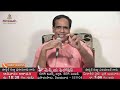 స్తుతి లోని శక్తి power of praise pastor sajja prasada rao