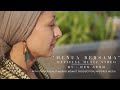 Den Aero – Menua Bersama Official Music Video   OST  MELISSA Lombok I’m in Love