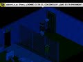 habboween 09 video de terror