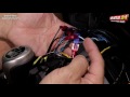 high low adapter to make cinch leads from speaker outputs tutorial ars24.com