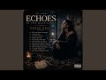 Fading Echoes