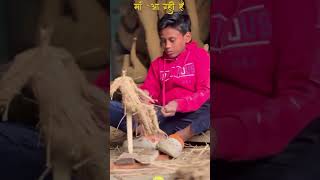 मां आ रही है भक्तों तैयारी कर लो🙏🏻🙏🏻 na 2 February 2025 🙏🏻 Saraswati Puja 🧬 #trending #status