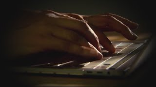 How to protect your identity following global cyber attack