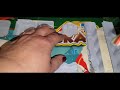 Art n Craft - Christmas Advent Calendar 16th Day