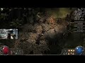 some path of exile 2 for elon to study moistcr1tikal