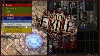 Some Path Of Exile 2 For Elon To Study | MoistCr1tikal