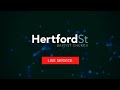 HSBC Sunday Service - 31 May 2026