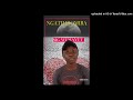 Sig Wemayut-Ngatimbomira Pro by Mr CliQ