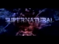 Supernatural: Carry on my wayward son (100)