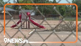 Jeffco Public Schools to notify employees whose jobs will be cut amid budget cuts