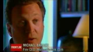 Dot Con (Frontline 2002)