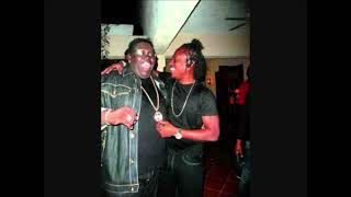 Mass Konpa - Domlaj Feat. Black EZ (Live) Marchand Dessalines 8-10-06