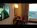 thansur sokha hotel សណ្ឋាគារ ឋានសួគ៌ សុខា bokor national park phumi pôpôk cambodia 🇰🇭