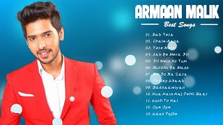 ARMAAN MALIK New Songs 2021 | Latest Bollywood Songs 2021 |Best Songs Of Armaan Malik 2021