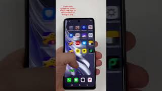 TECNO SPARK 20 PRO - топ за свои деньги? Обзор распаковка #tecno #infinix #xiaomi #samsung