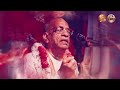 जानिए भगवद गीता से दुःख का वास्तविक कारण और उससे मुक्ति का मार्ग prabhupada hindi ep. 3