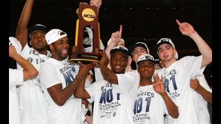 One Shining Moment | 2011 March Madness